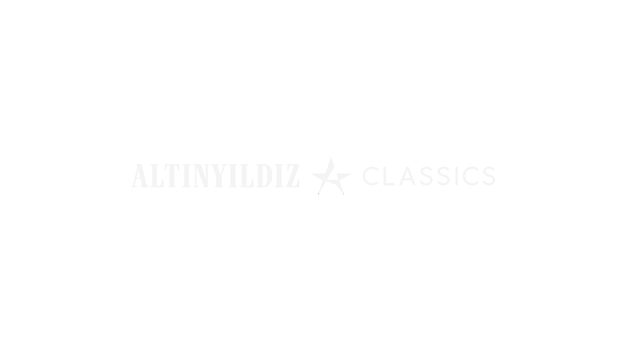 altinyildiz