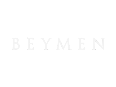 beymen